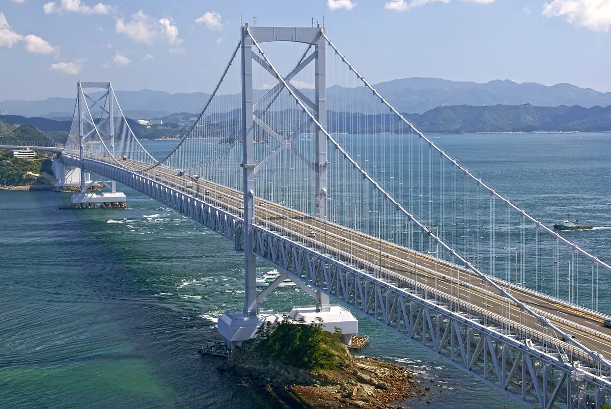 Hadaka Island