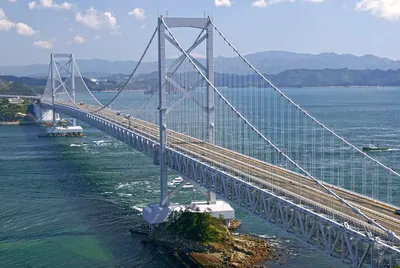 Hadaka Island