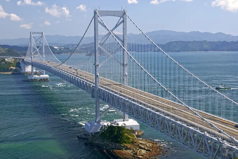 Hadaka Island