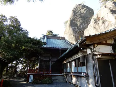 Kannon-ji Temple