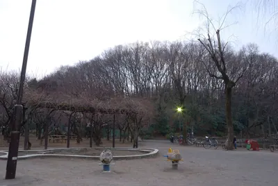 Akatsuka Castle