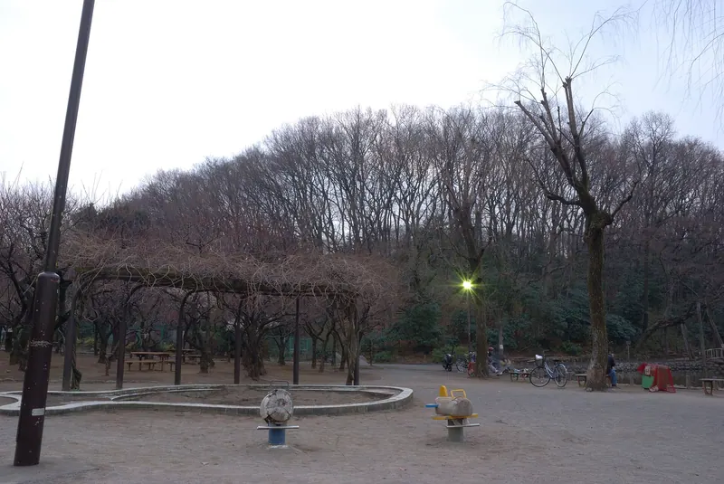 Akatsuka Castle