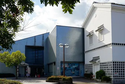 Ako City Museum of History