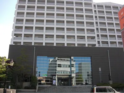 Ashikaga Museum of Art