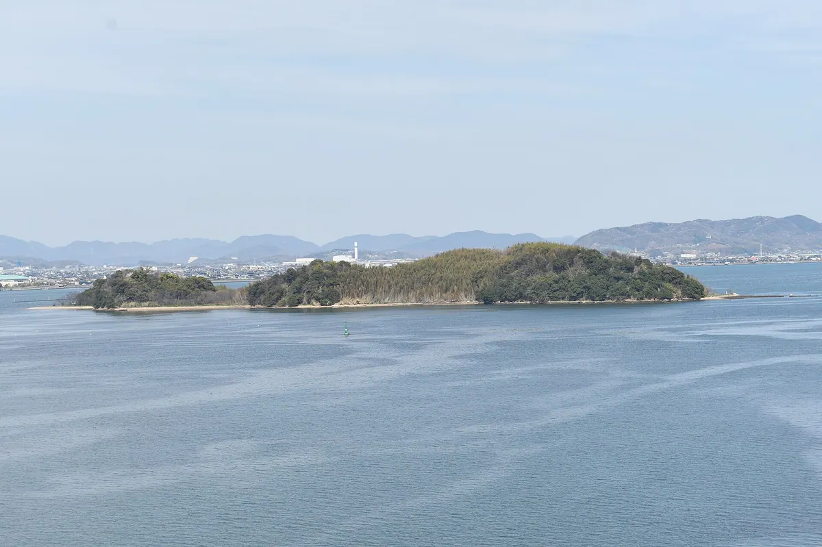 Takashima