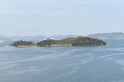 Takashima