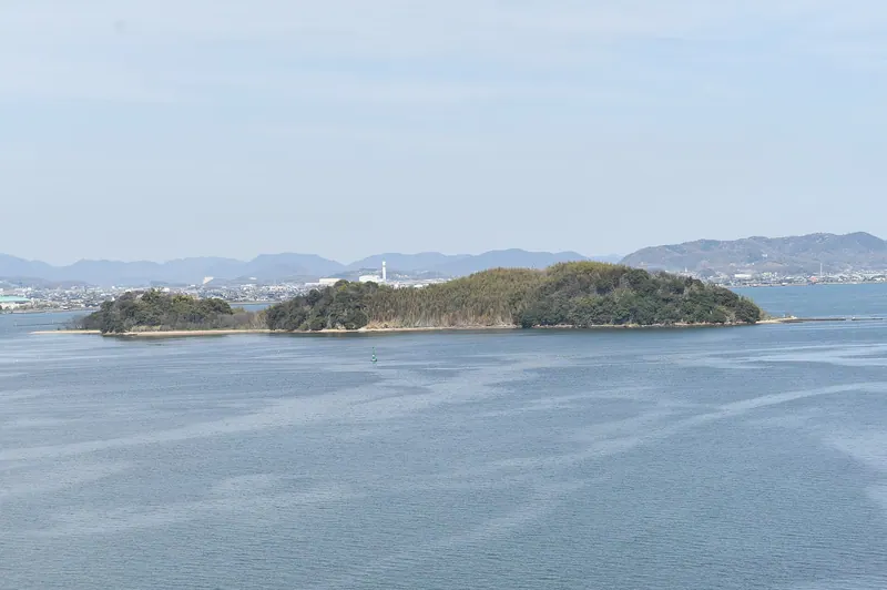 Takashima