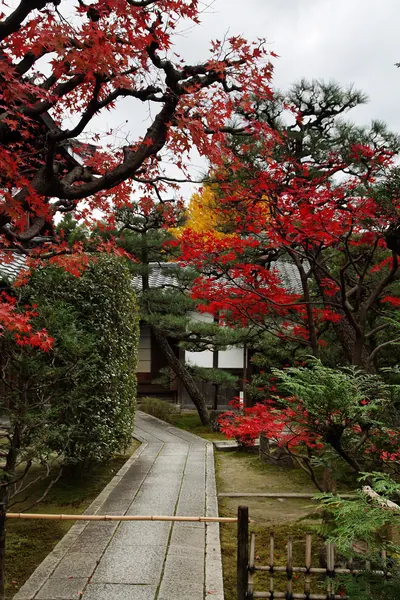 Taikō-an