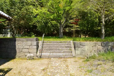 Tsūhō-ji
