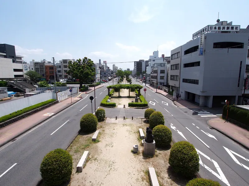 Yuho Park
