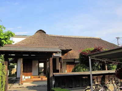 Senkyōkan