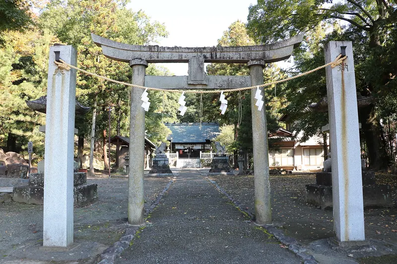 Sakaori-no-Miya