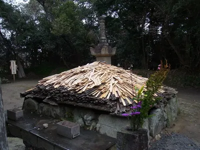 Noma-dai-bō Temple