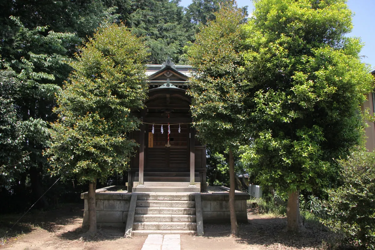 Konpiragū