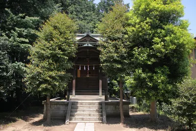 Konpiragū