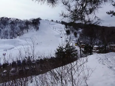 Mount Kanaya