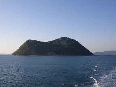 Tsurushima