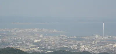 Chōfu