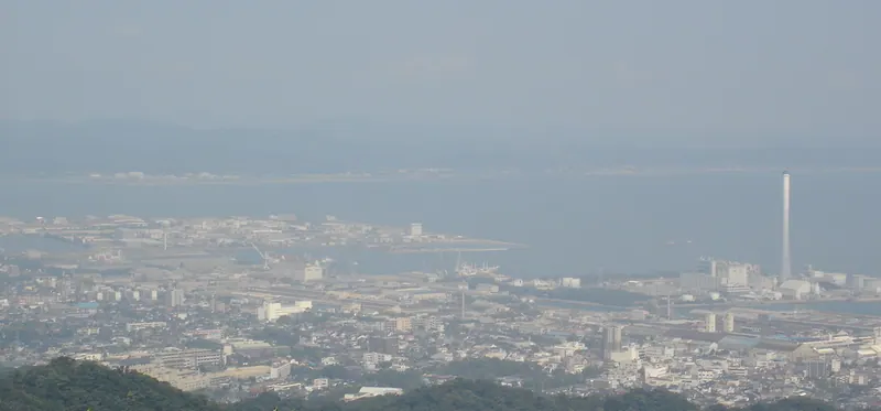 Chōfu
