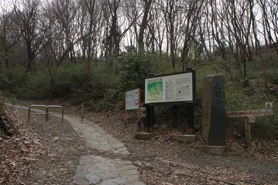 Naganuma Park