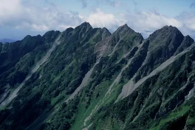 Ainodake