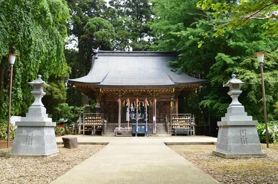Mutsu Sōsha-no-miya