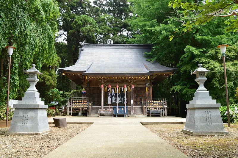 Mutsu Sōsha-no-miya