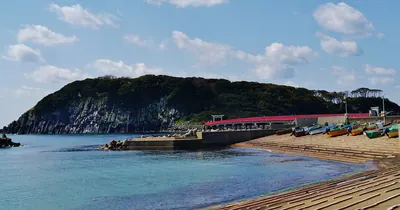 Oshima