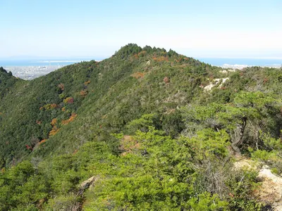 Ameyama