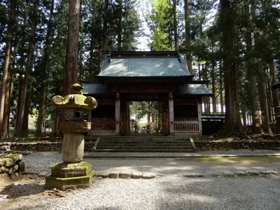 Untō-an Temple