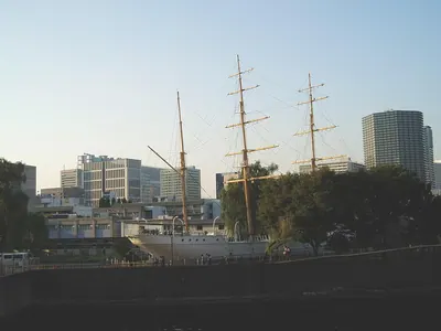 Unyo Maru