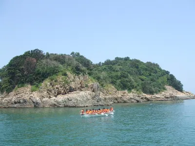 Aoshima