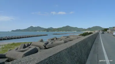 Ōmijima