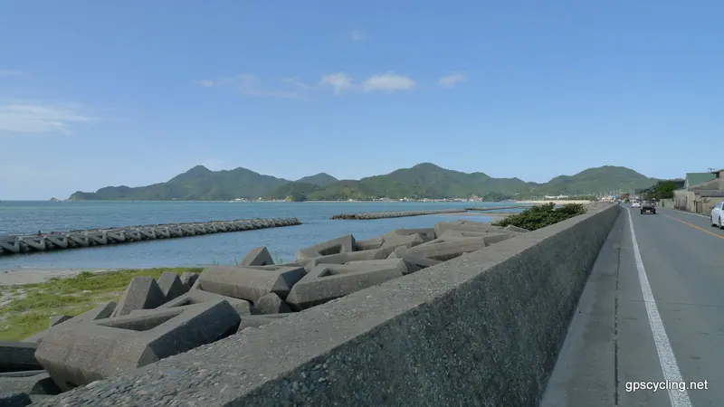 Ōmijima