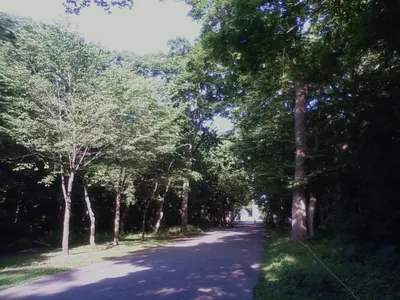Aoba Park