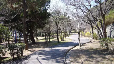 Sumaura Park