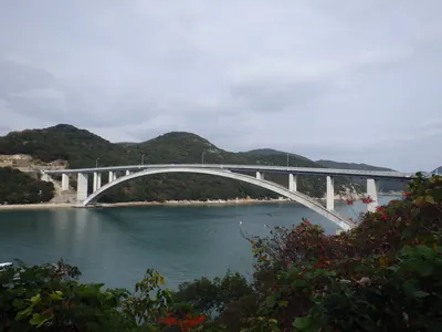 Kashirajima