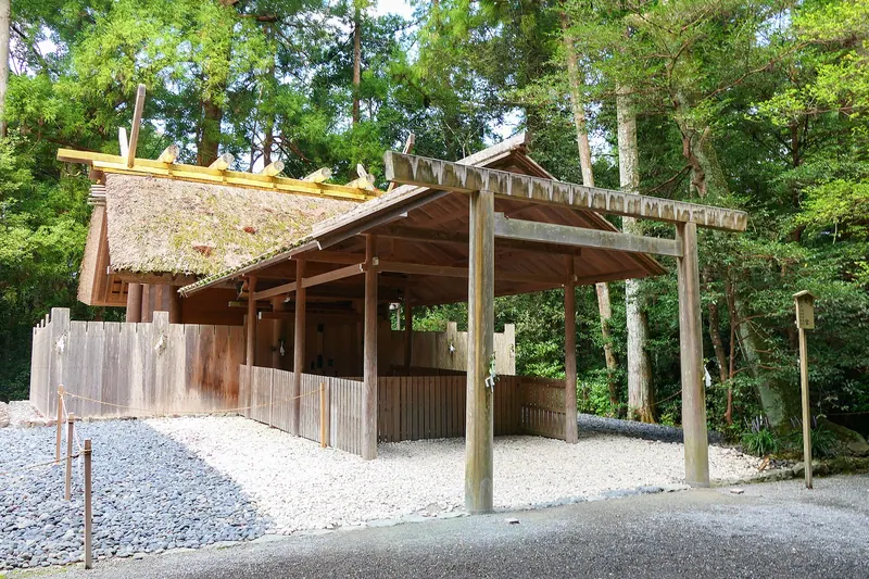 Kaze-no-miya