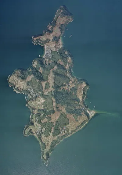 Ōbishima
