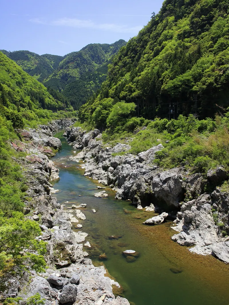 Hisuikyō