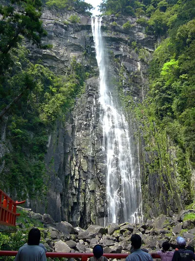 Hirō Shrine