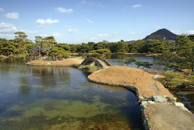 Yōsui-en
