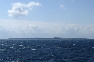 Mageshima