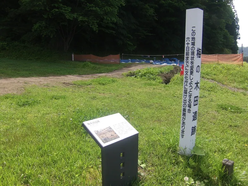 Honederamura Shōen