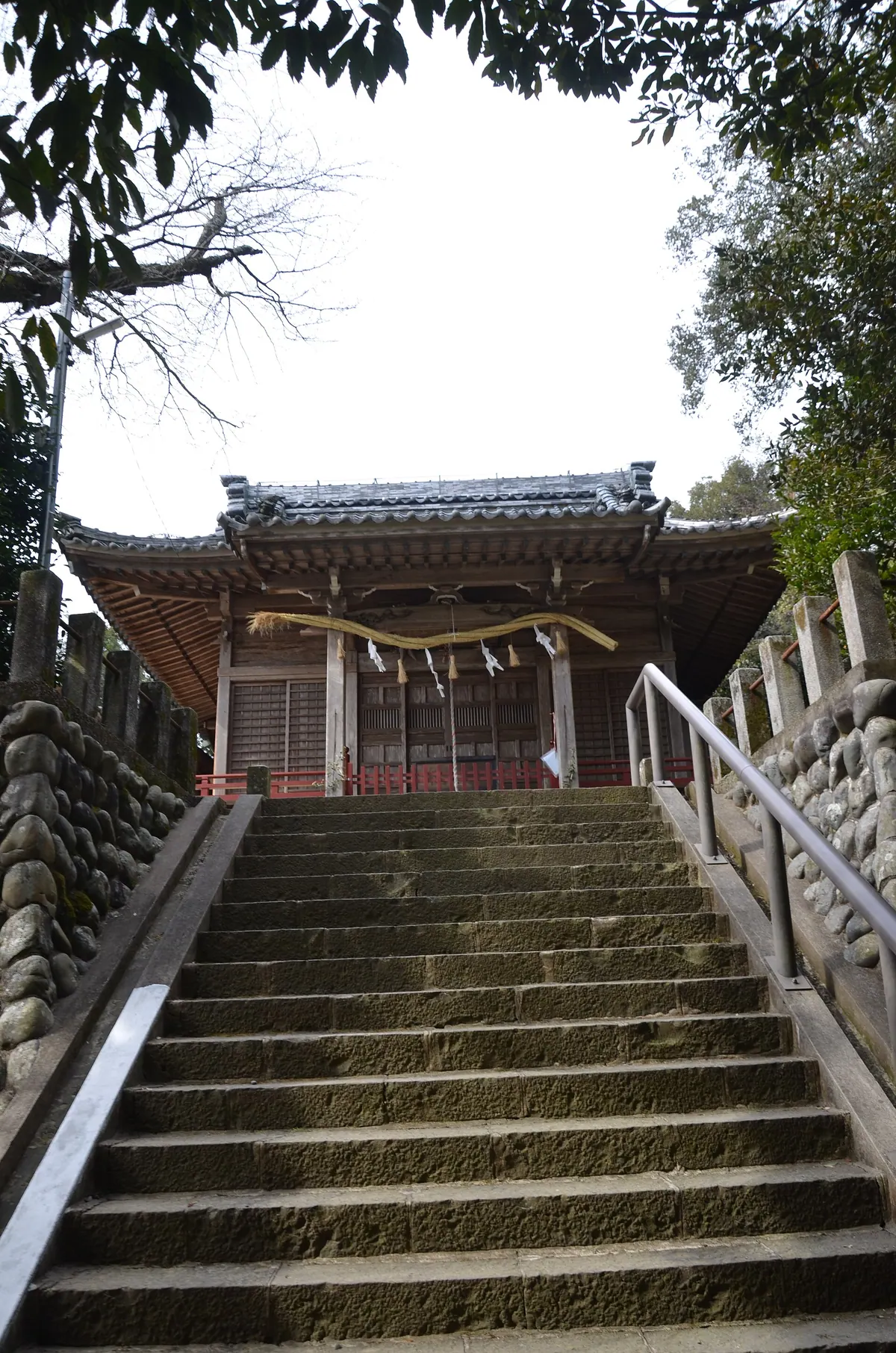 Taka Tenjinja