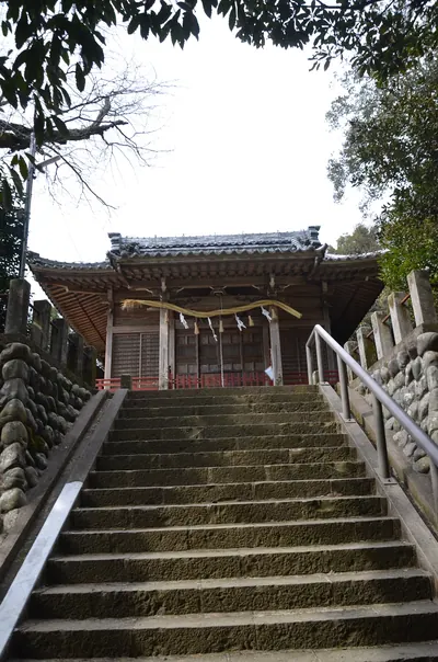 Taka Tenjinja