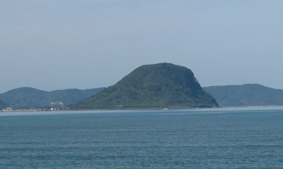 Takashima