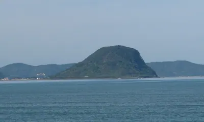 Takashima
