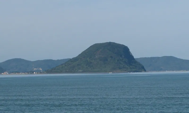 Takashima