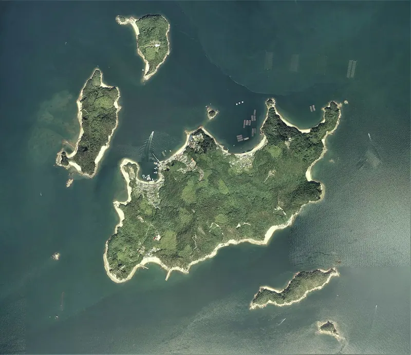 Takashima